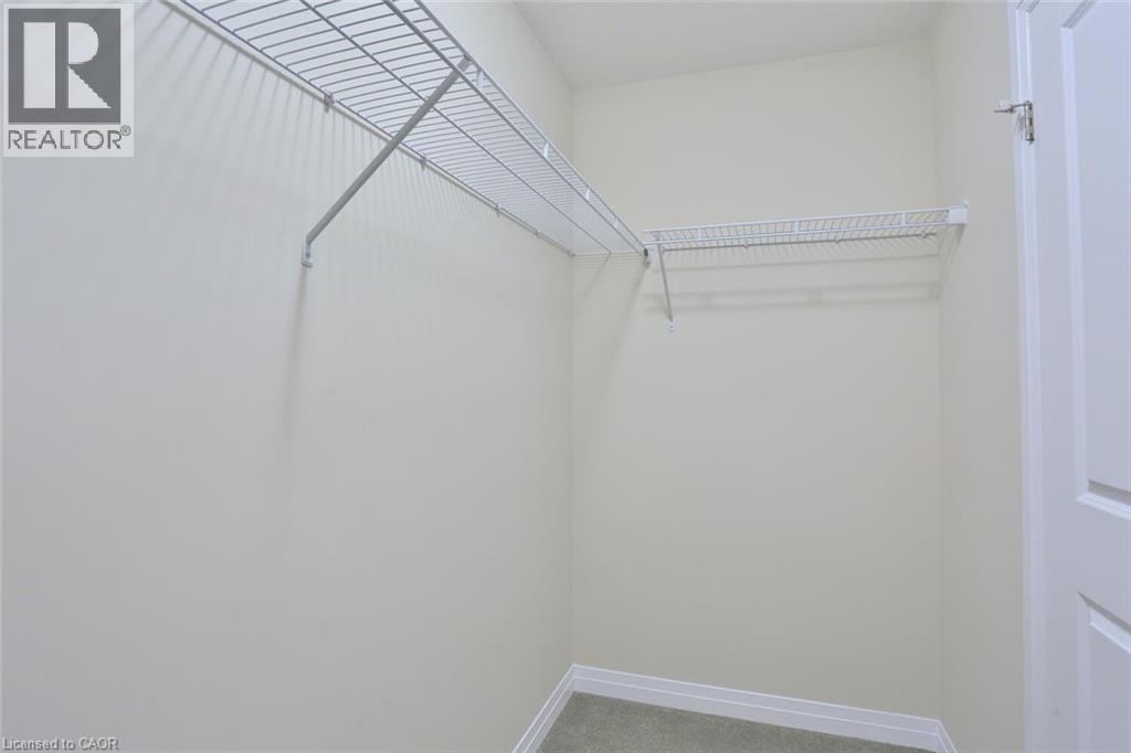 31 Sportsman Hill Street, Kitchener, Ontario  N2P 0J2 - Photo 15 - 40855806