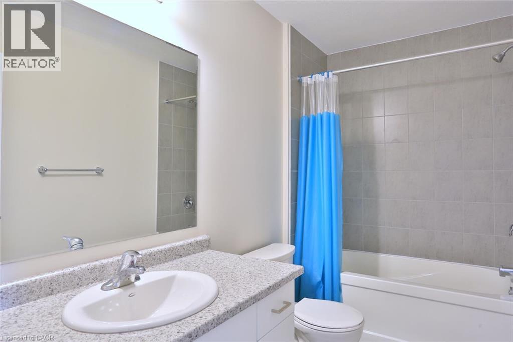 31 Sportsman Hill Street, Kitchener, Ontario  N2P 0J2 - Photo 17 - 40855806