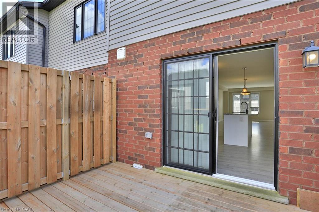 31 Sportsman Hill Street, Kitchener, Ontario  N2P 0J2 - Photo 21 - 40855806