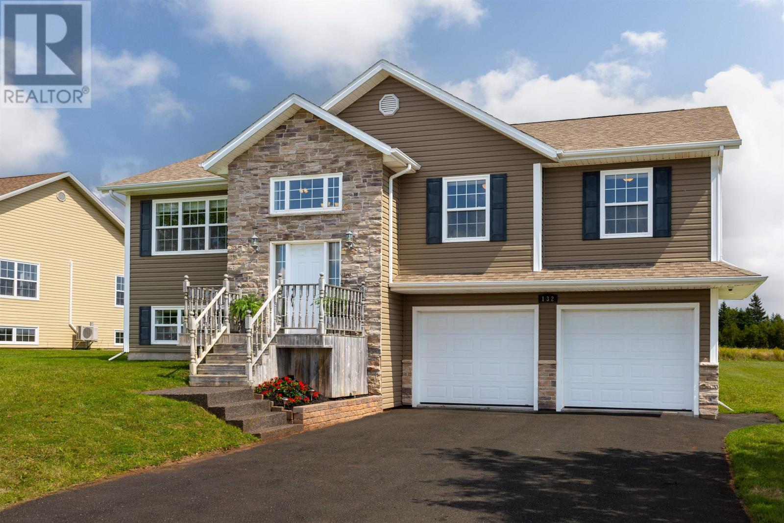 132 Osprey Avenue, Cornwall, Prince Edward Island  C0A 1H4 - Photo 1 - 202621831