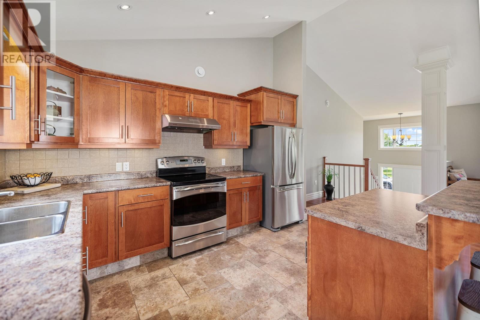 132 Osprey Avenue, Cornwall, Prince Edward Island  C0A 1H4 - Photo 10 - 202621831