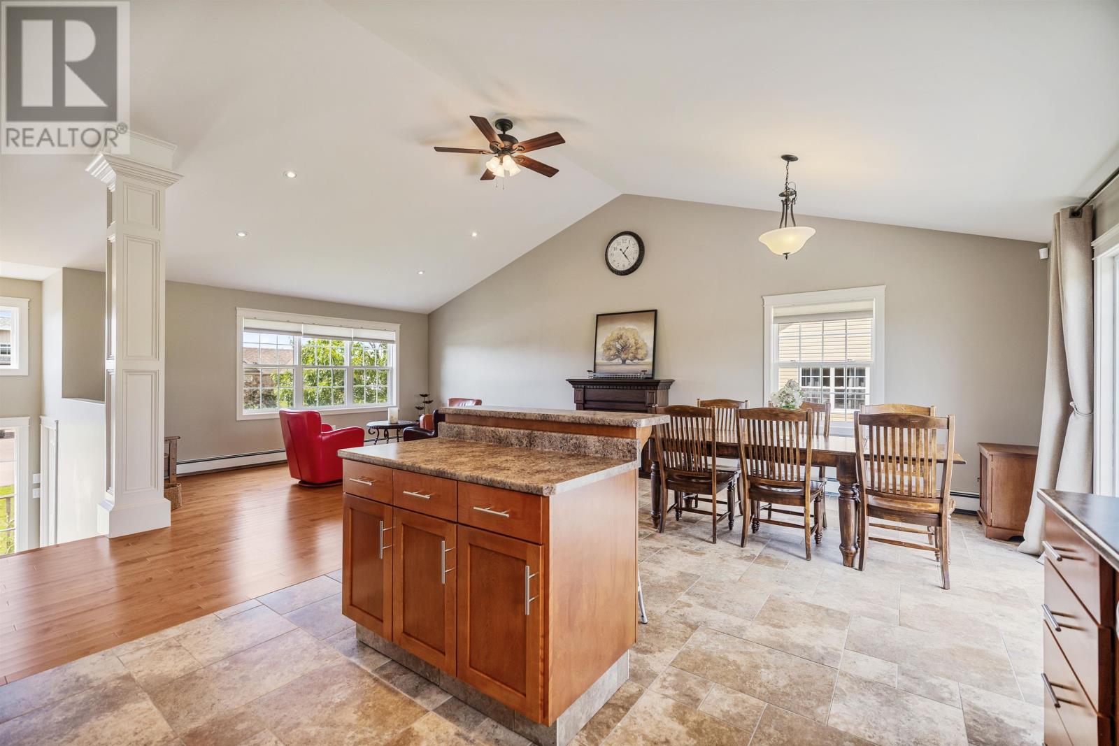 132 Osprey Avenue, Cornwall, Prince Edward Island  C0A 1H4 - Photo 11 - 202621831
