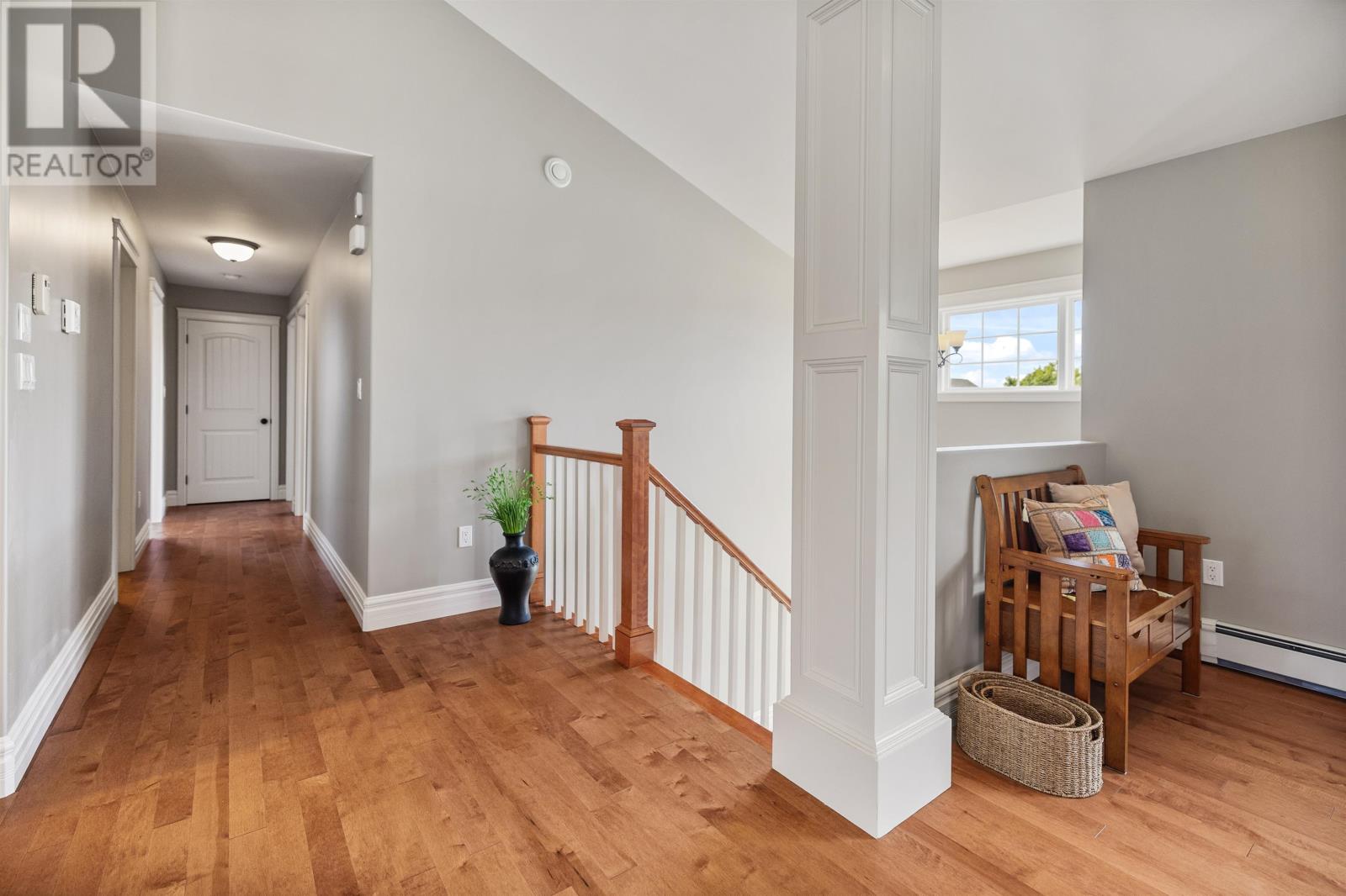 132 Osprey Avenue, Cornwall, Prince Edward Island  C0A 1H4 - Photo 12 - 202621831