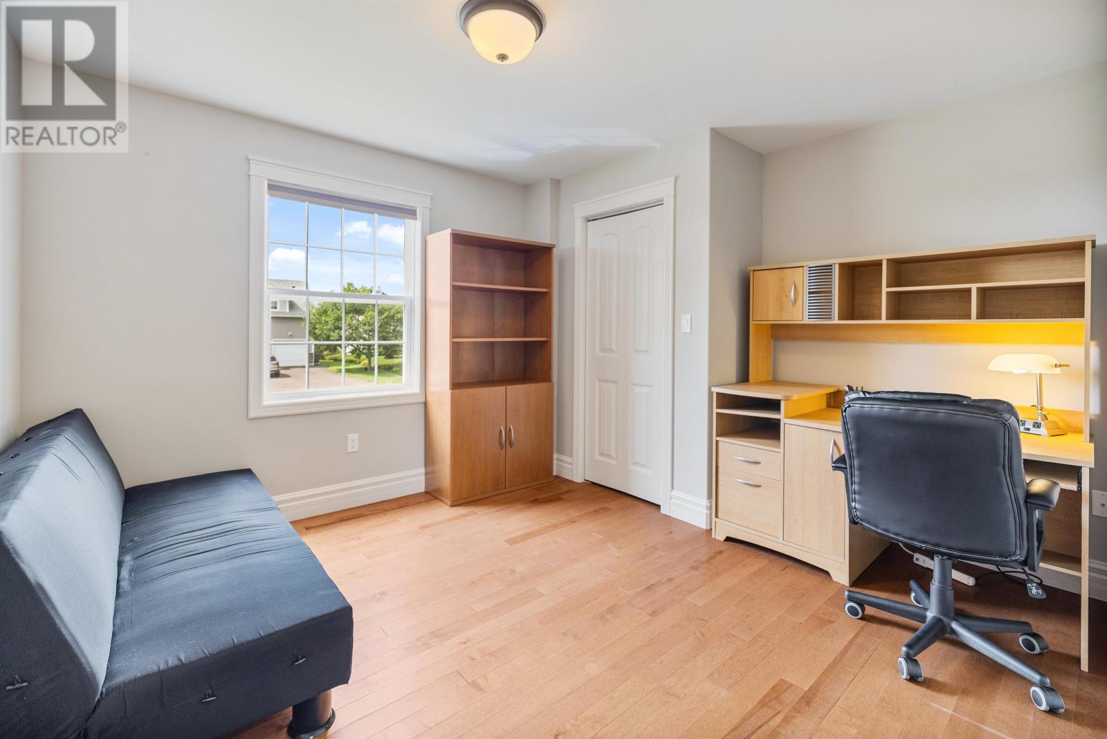 132 Osprey Avenue, Cornwall, Prince Edward Island  C0A 1H4 - Photo 13 - 202621831