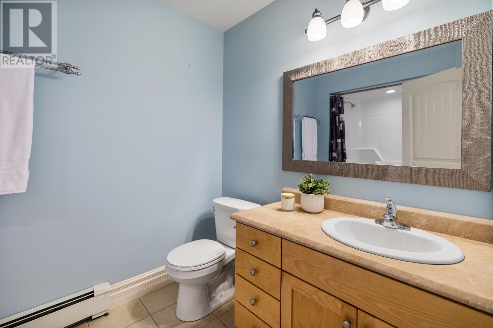 132 Osprey Avenue, Cornwall, Prince Edward Island  C0A 1H4 - Photo 14 - 202621831