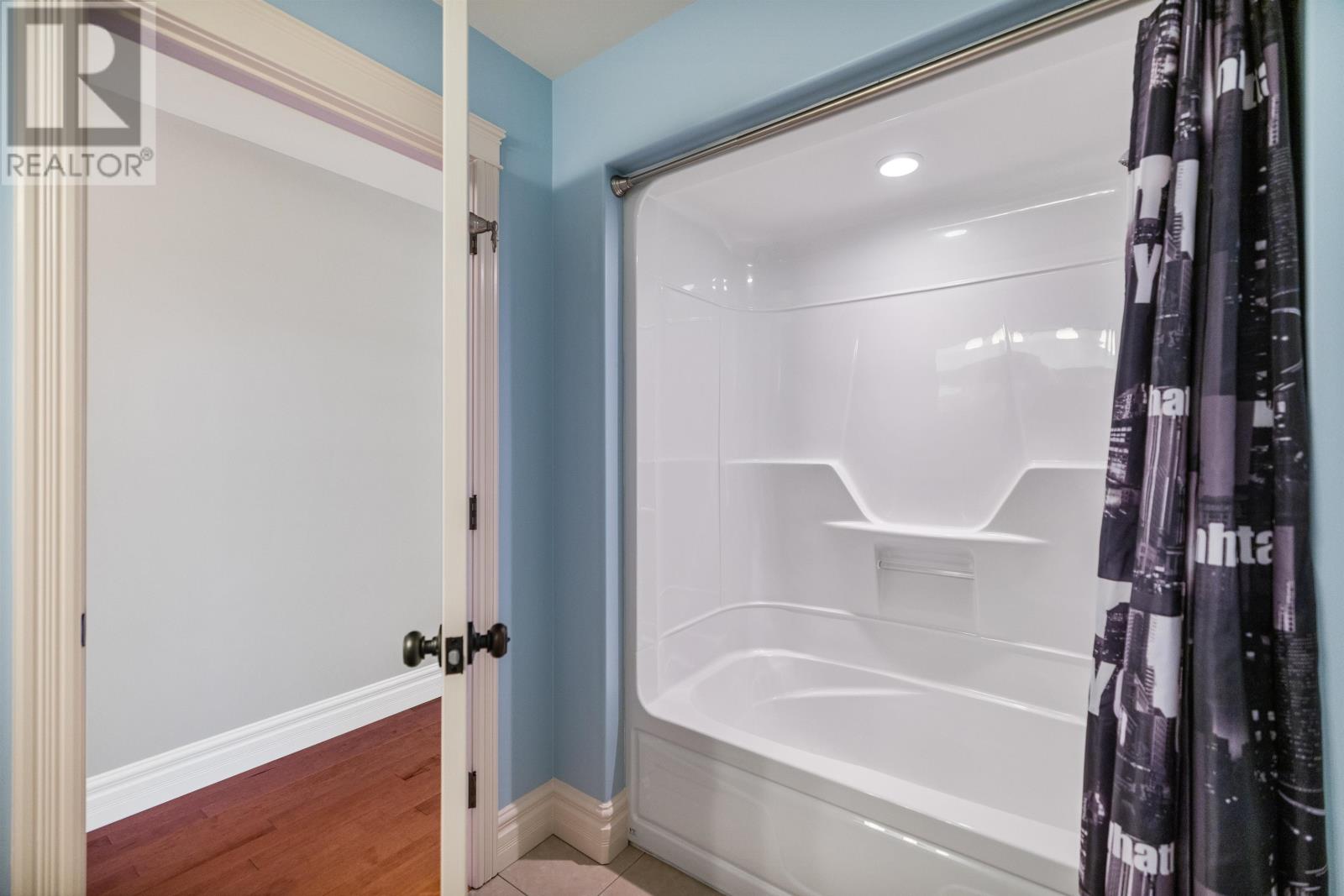 132 Osprey Avenue, Cornwall, Prince Edward Island  C0A 1H4 - Photo 15 - 202621831