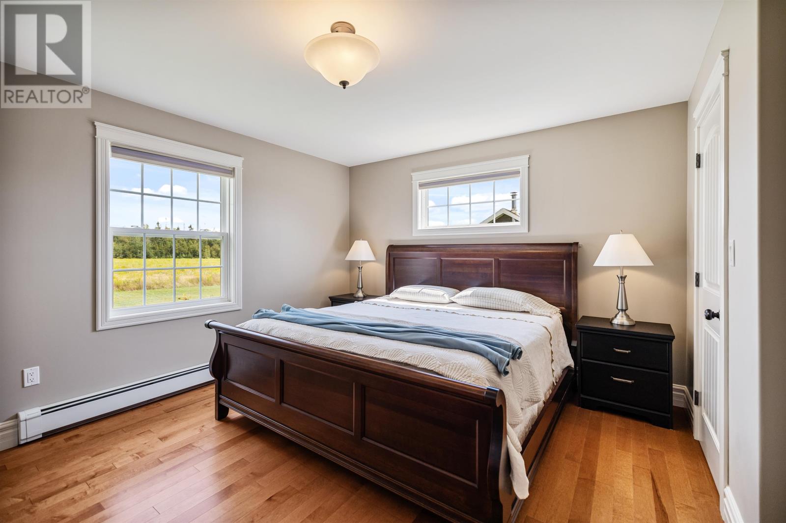 132 Osprey Avenue, Cornwall, Prince Edward Island  C0A 1H4 - Photo 16 - 202621831