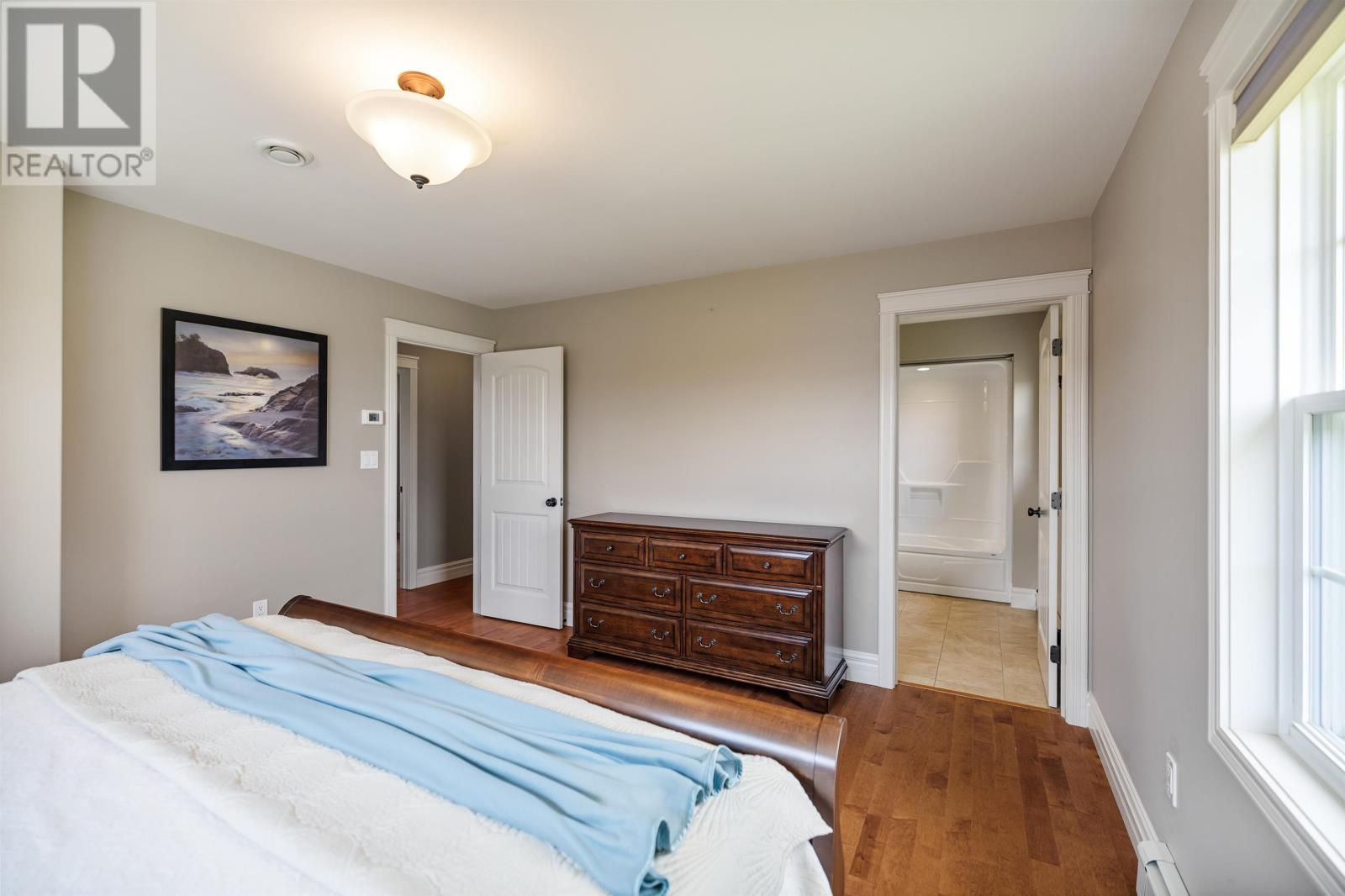 132 Osprey Avenue, Cornwall, Prince Edward Island  C0A 1H4 - Photo 17 - 202621831