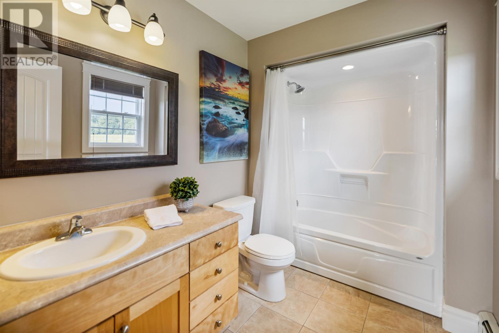 132 Osprey Avenue, Cornwall, Prince Edward Island  C0A 1H4 - Photo 18 - 202621831