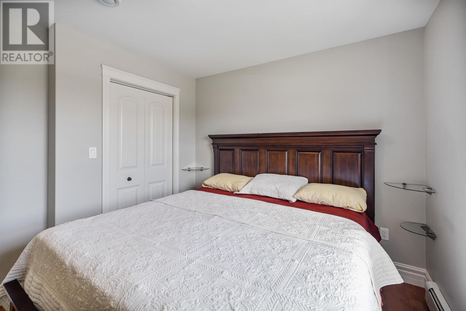 132 Osprey Avenue, Cornwall, Prince Edward Island  C0A 1H4 - Photo 19 - 202621831