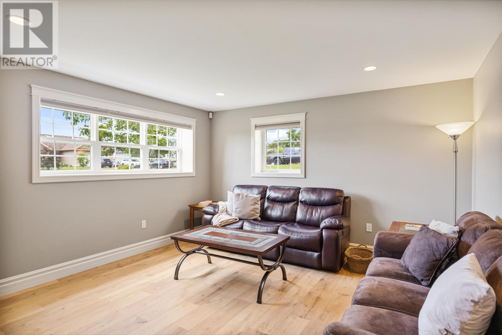 132 Osprey Avenue, Cornwall, Prince Edward Island  C0A 1H4 - Photo 21 - 202621831