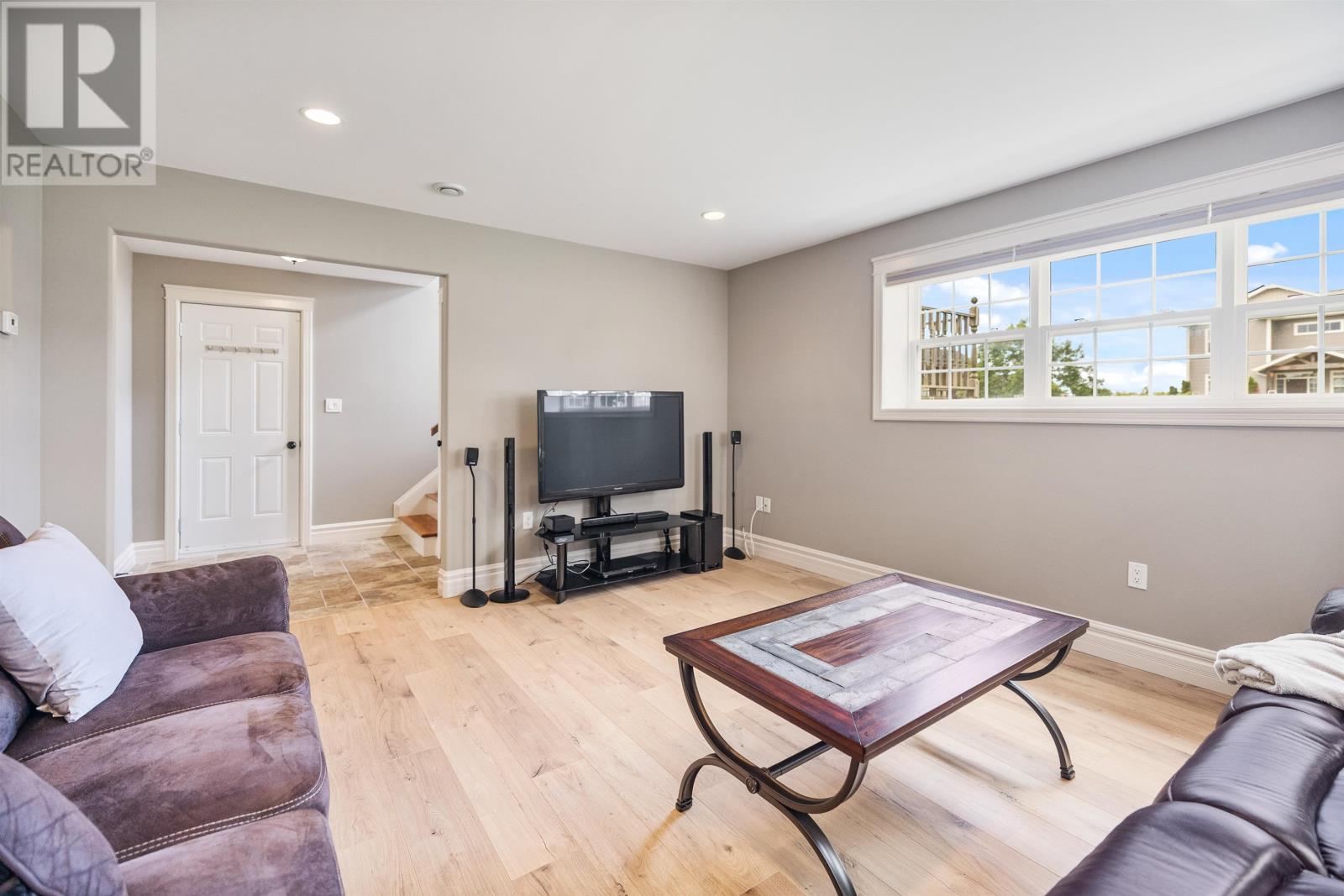 132 Osprey Avenue, Cornwall, Prince Edward Island  C0A 1H4 - Photo 22 - 202621831