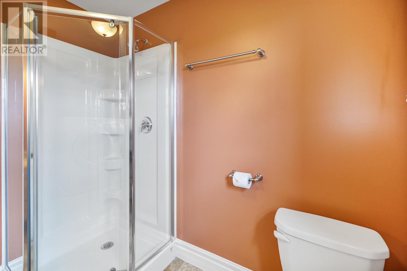 132 Osprey Avenue, Cornwall, Prince Edward Island  C0A 1H4 - Photo 24 - 202621831