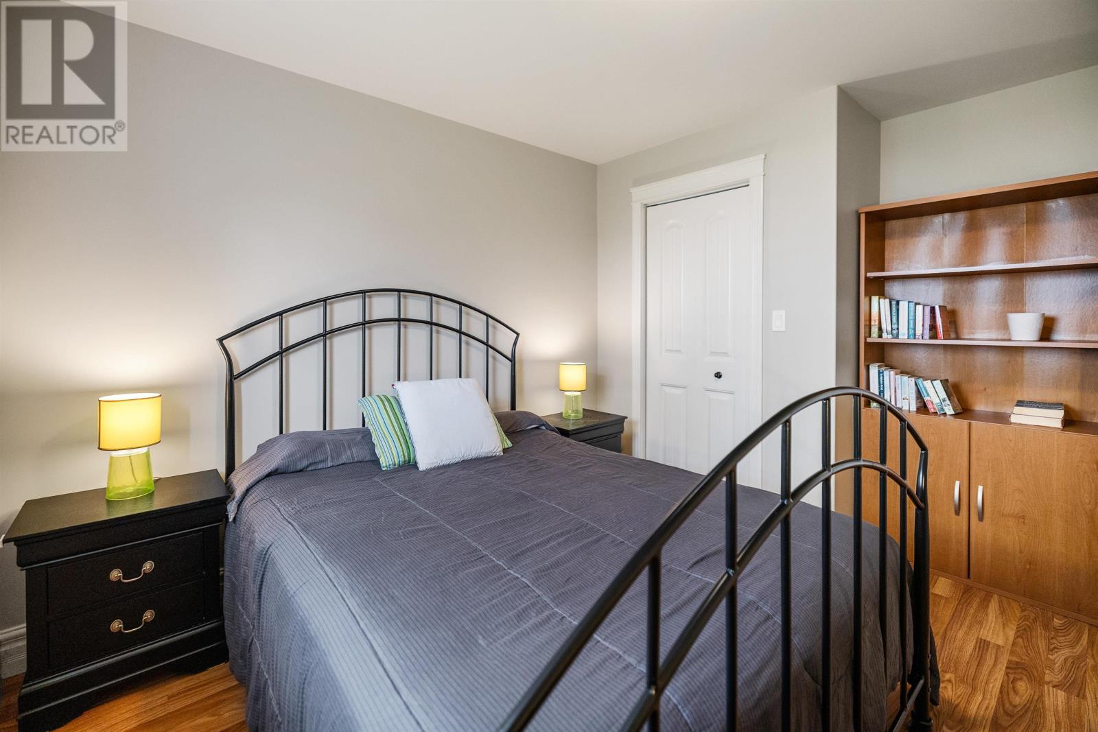 132 Osprey Avenue, Cornwall, Prince Edward Island  C0A 1H4 - Photo 26 - 202621831