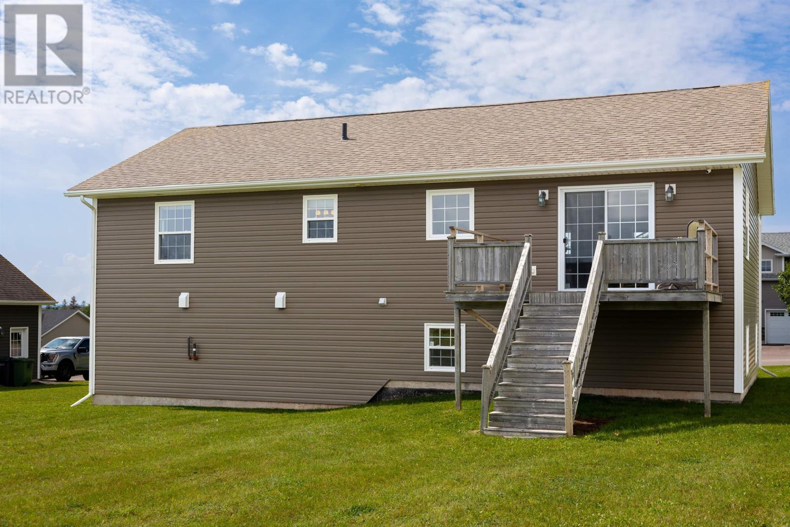 132 Osprey Avenue, Cornwall, Prince Edward Island  C0A 1H4 - Photo 28 - 202621831