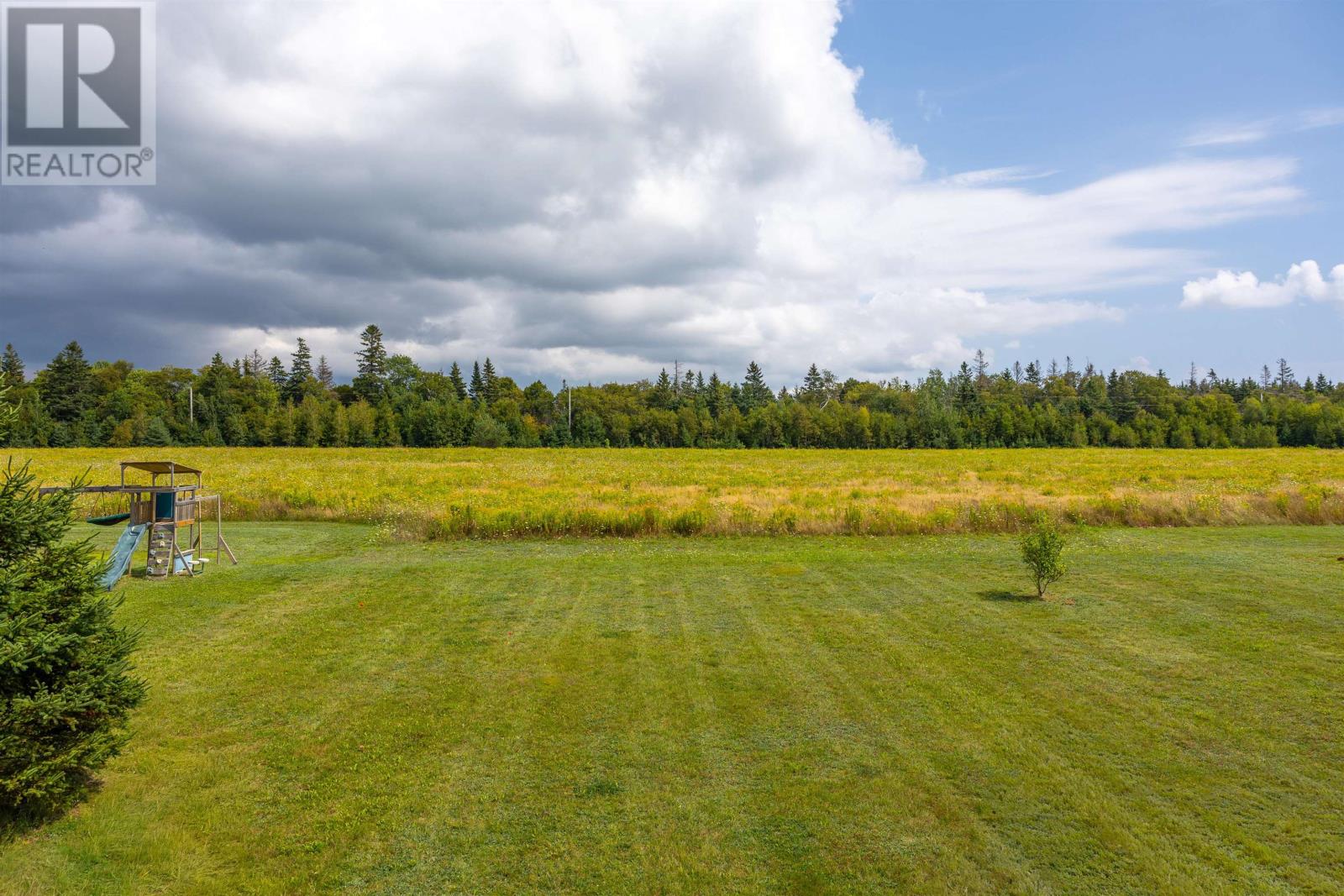 132 Osprey Avenue, Cornwall, Prince Edward Island  C0A 1H4 - Photo 29 - 202621831