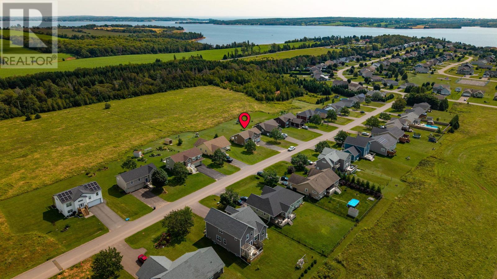 132 Osprey Avenue, Cornwall, Prince Edward Island  C0A 1H4 - Photo 3 - 202621831