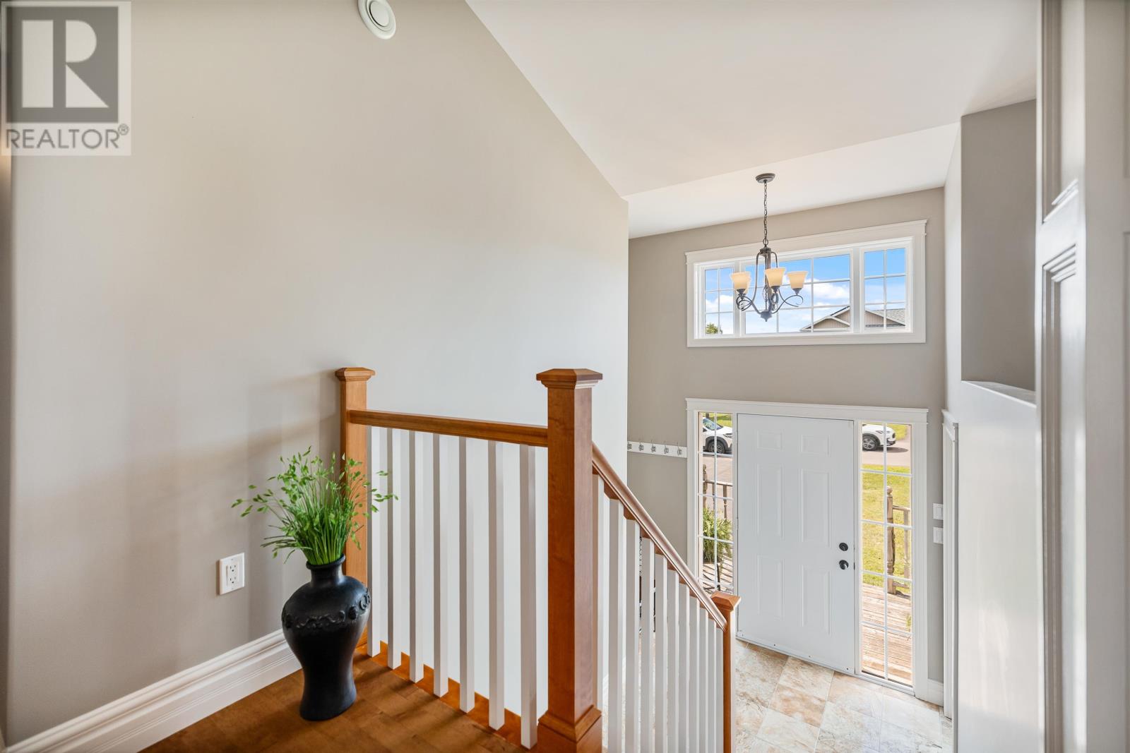 132 Osprey Avenue, Cornwall, Prince Edward Island  C0A 1H4 - Photo 4 - 202621831
