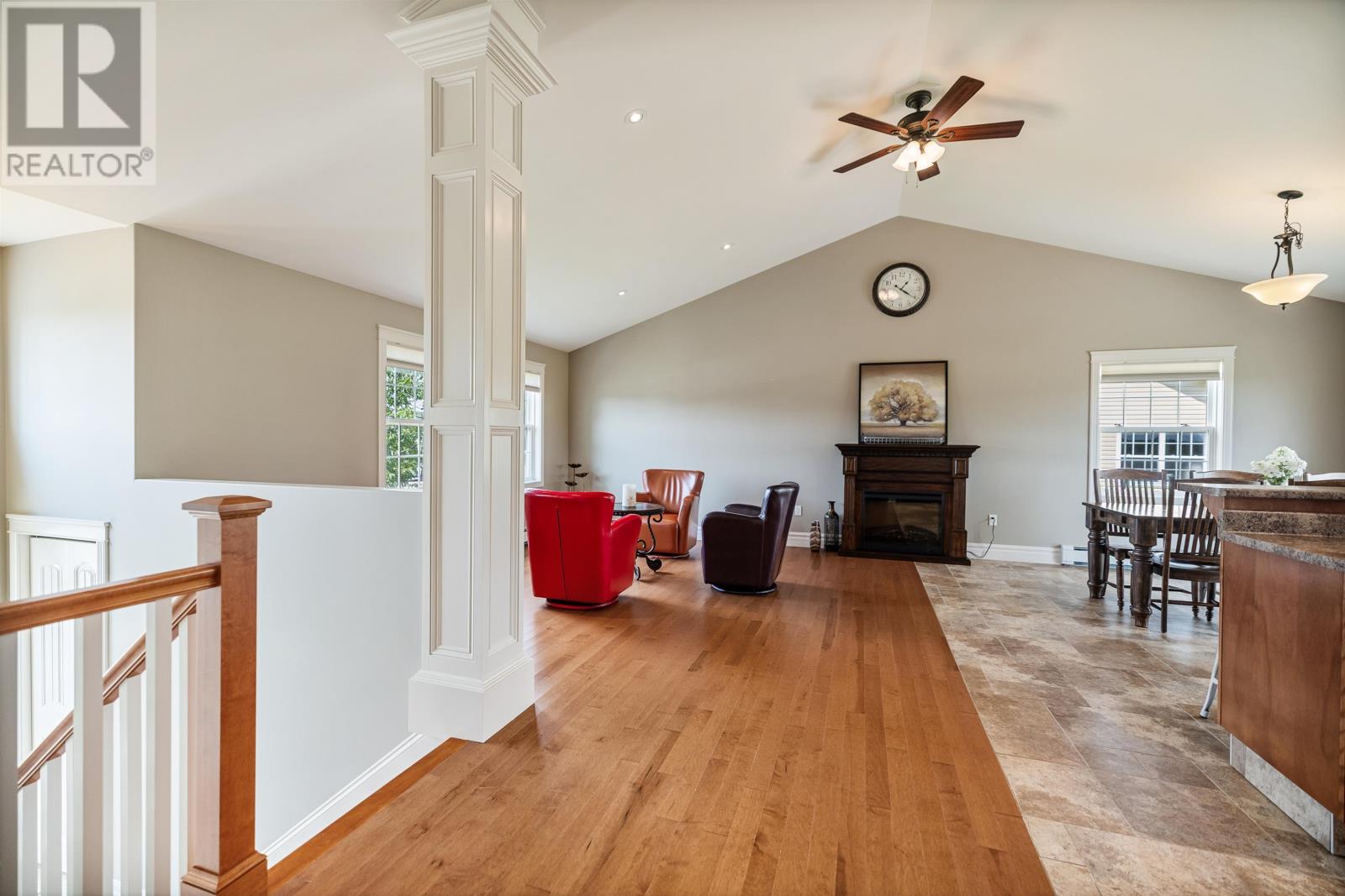 132 Osprey Avenue, Cornwall, Prince Edward Island  C0A 1H4 - Photo 5 - 202621831