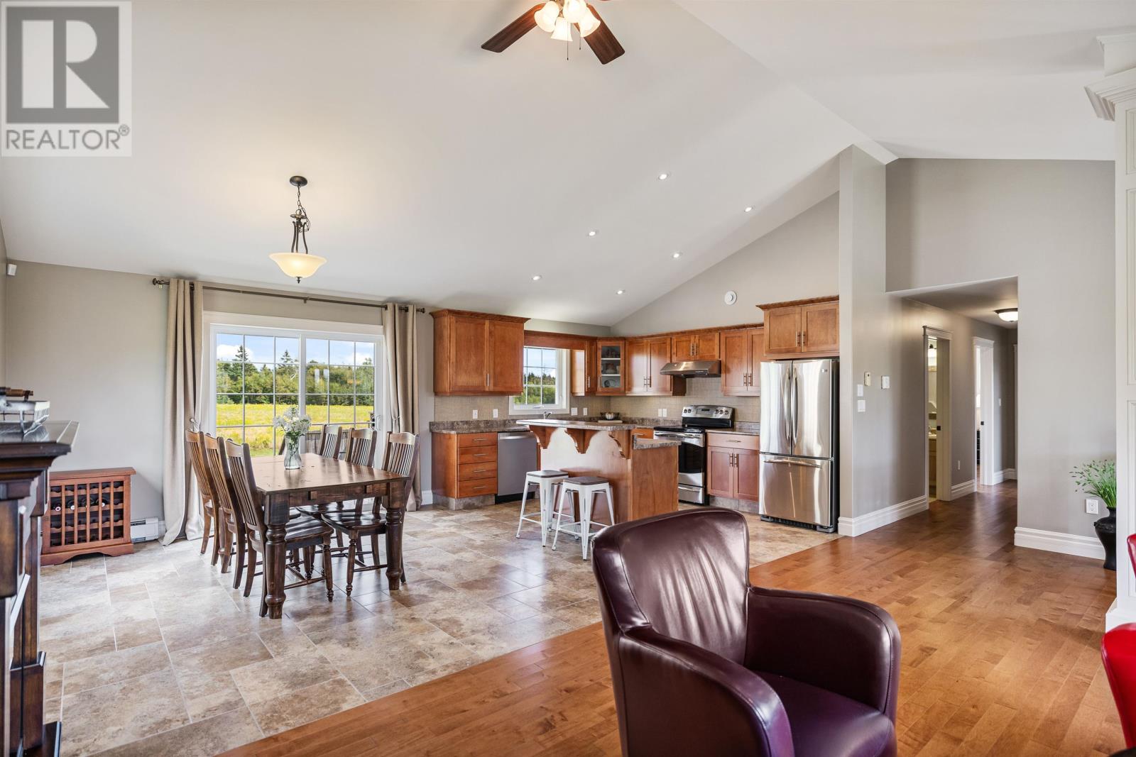 132 Osprey Avenue, Cornwall, Prince Edward Island  C0A 1H4 - Photo 7 - 202621831