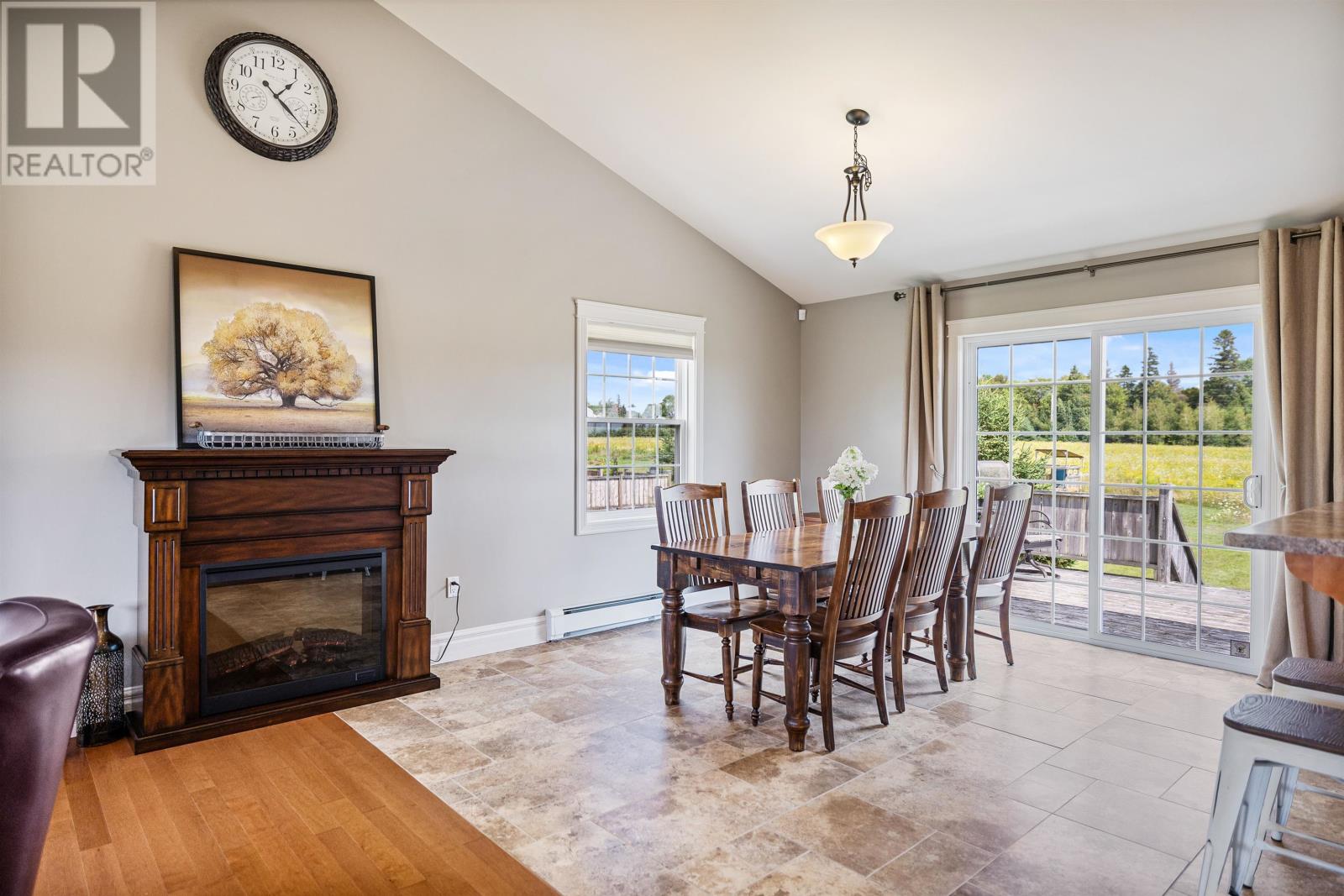 132 Osprey Avenue, Cornwall, Prince Edward Island  C0A 1H4 - Photo 8 - 202621831