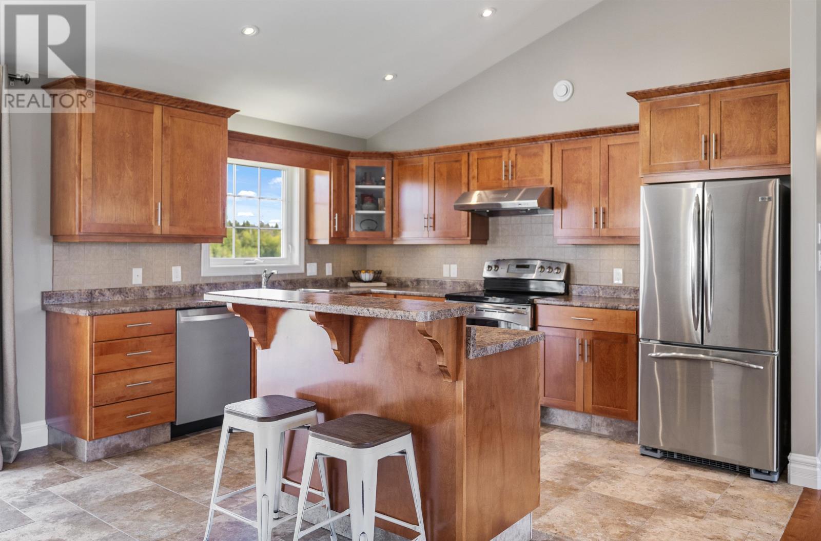 132 Osprey Avenue, Cornwall, Prince Edward Island  C0A 1H4 - Photo 9 - 202621831