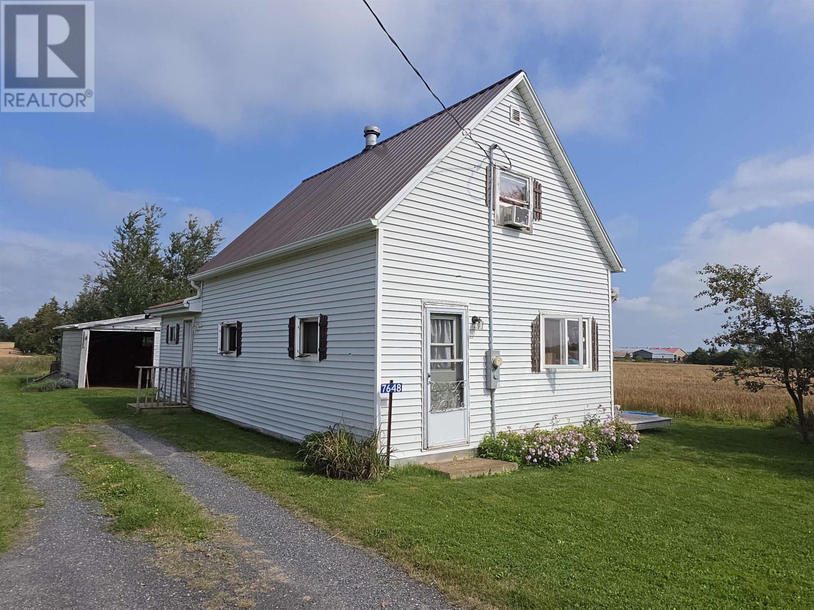 7648 Tch, Route 1, Vernon Bridge, Prince Edward Island  C0A 2E0 - Photo 11 - 202621834
