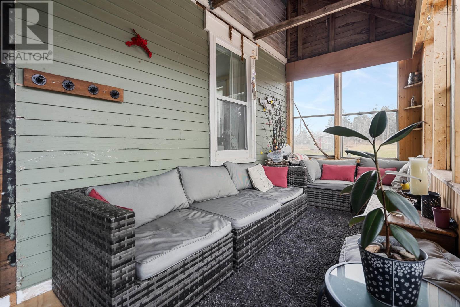 3072 326 Highway, Denmark, Nova Scotia  B0K 1V0 - Photo 22 - 202609737