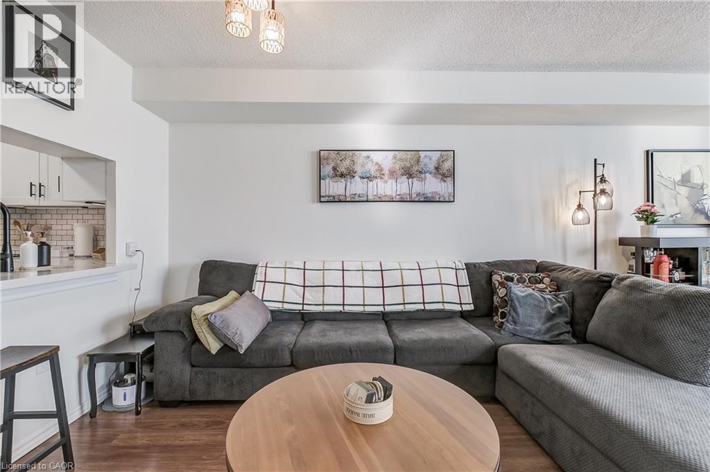 3845 Lakeshore Boulevard W Unit# 804, Toronto, Ontario  M8W 4Y3 - Photo 20 - 40819624