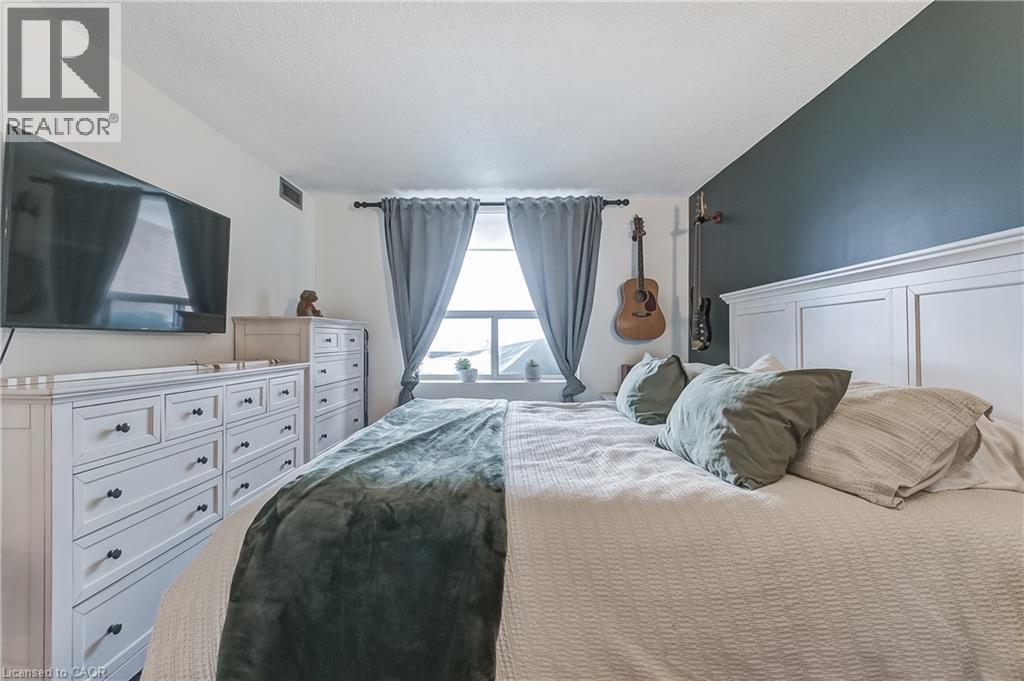 3845 Lakeshore Boulevard W Unit# 804, Toronto, Ontario  M8W 4Y3 - Photo 33 - 40819624