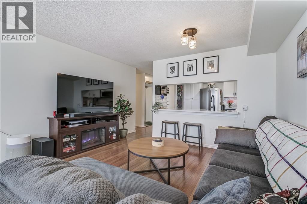 3845 Lakeshore Boulevard W Unit# 804, Toronto, Ontario  M8W 4Y3 - Photo 23 - 40819624