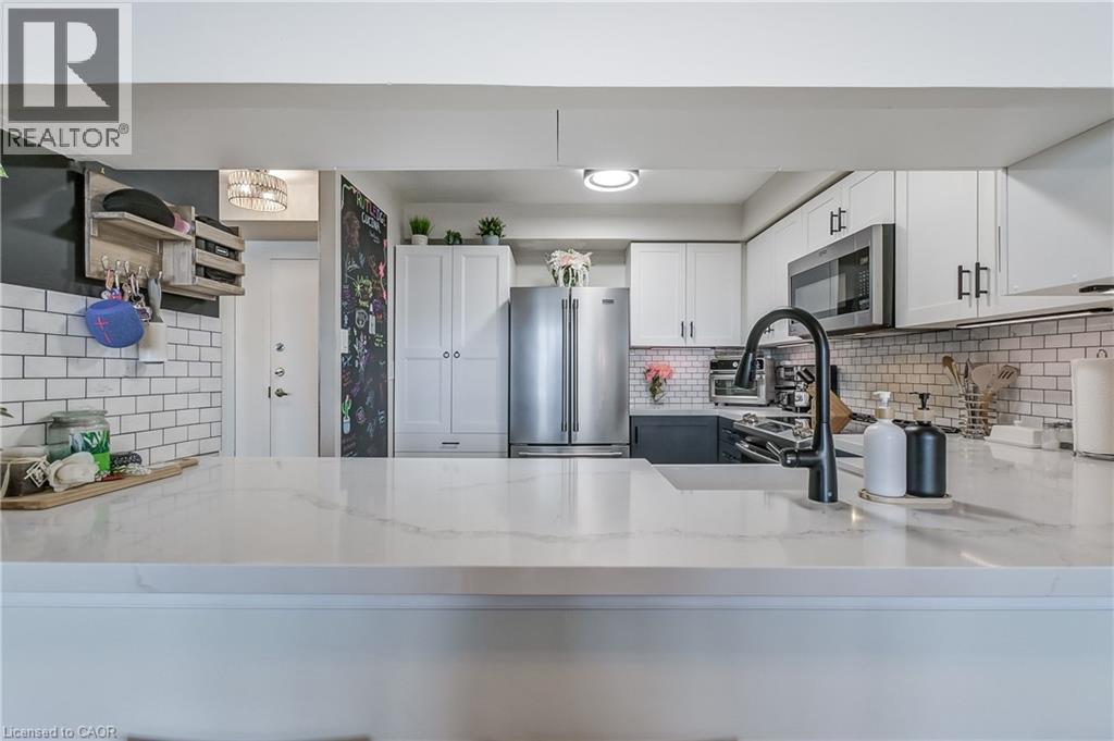 3845 Lakeshore Boulevard W Unit# 804, Toronto, Ontario  M8W 4Y3 - Photo 16 - 40819624