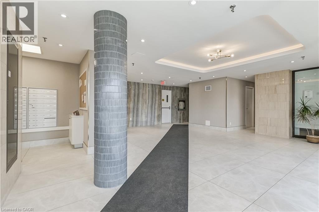 3845 Lakeshore Boulevard W Unit# 804, Toronto, Ontario  M8W 4Y3 - Photo 7 - 40819624
