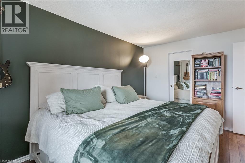 3845 Lakeshore Boulevard W Unit# 804, Toronto, Ontario  M8W 4Y3 - Photo 32 - 40819624
