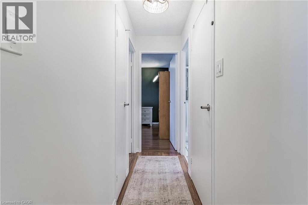 3845 Lakeshore Boulevard W Unit# 804, Toronto, Ontario  M8W 4Y3 - Photo 29 - 40819624