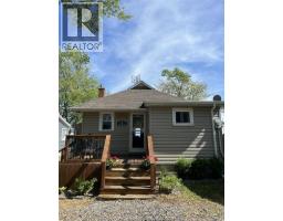 767 Cedar Island LANE, Kingsville, Ontario