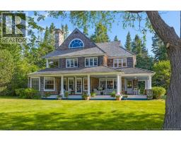 25 Travis Lane, New River Beach, New Brunswick