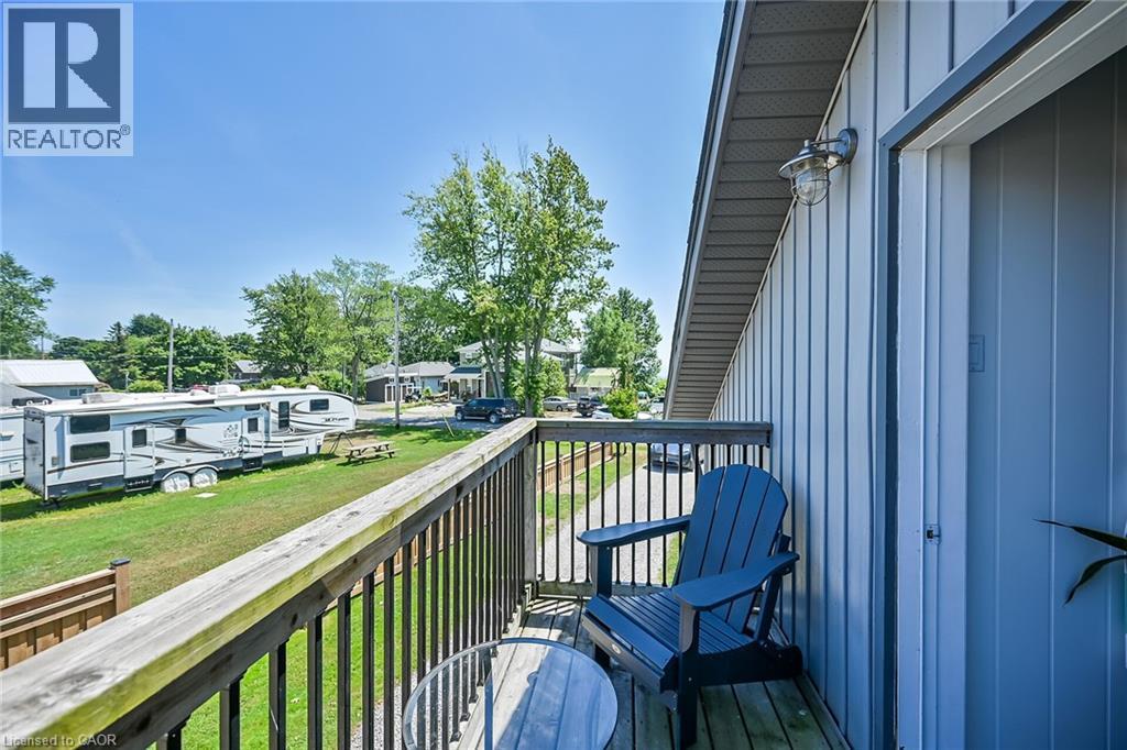 55 Lakeside Drive, Peacock Point, Ontario  N0A 1L0 - Photo 36 - 40830097