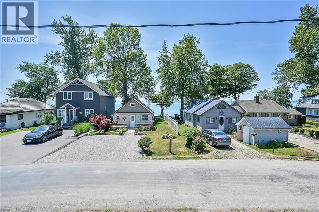 55 Lakeside Drive, Peacock Point, Ontario  N0A 1L0 - Photo 29 - 40830097