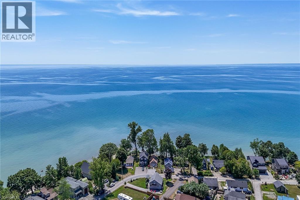 55 Lakeside Drive, Peacock Point, Ontario  N0A 1L0 - Photo 48 - 40830097