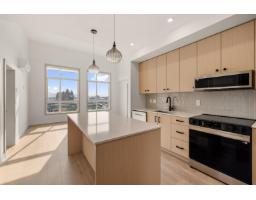 505 32528 SIMON AVENUE, Abbotsford, British Columbia