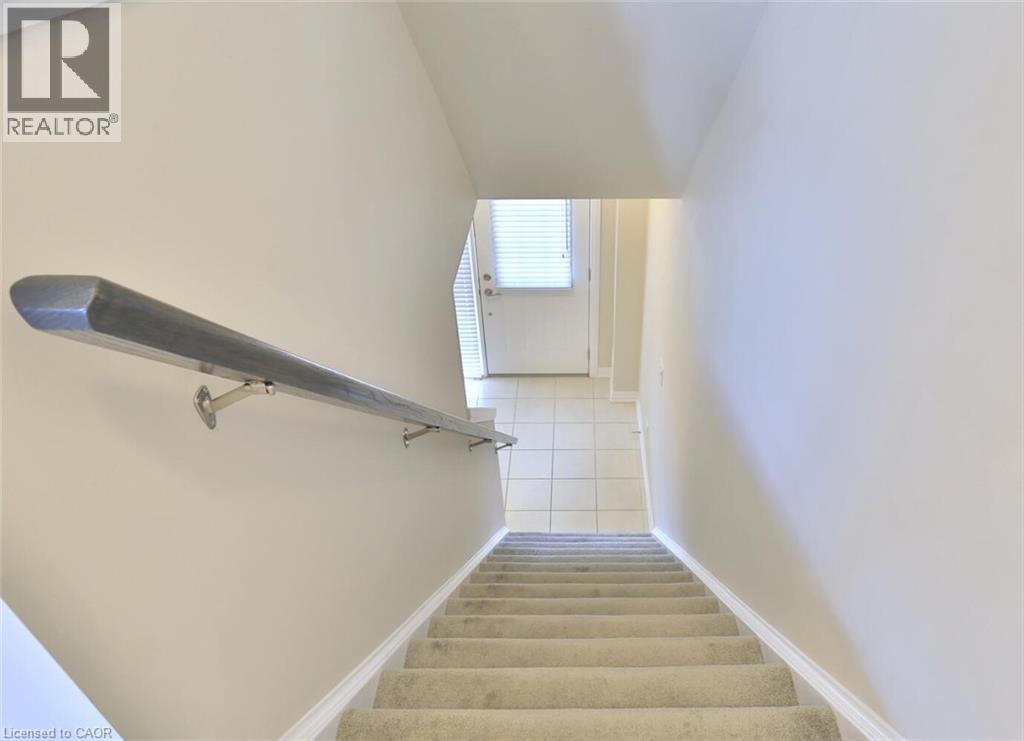 27 Sportsman Hill Street, Kitchener, Ontario  N2P 0J2 - Photo 40 - 40855805