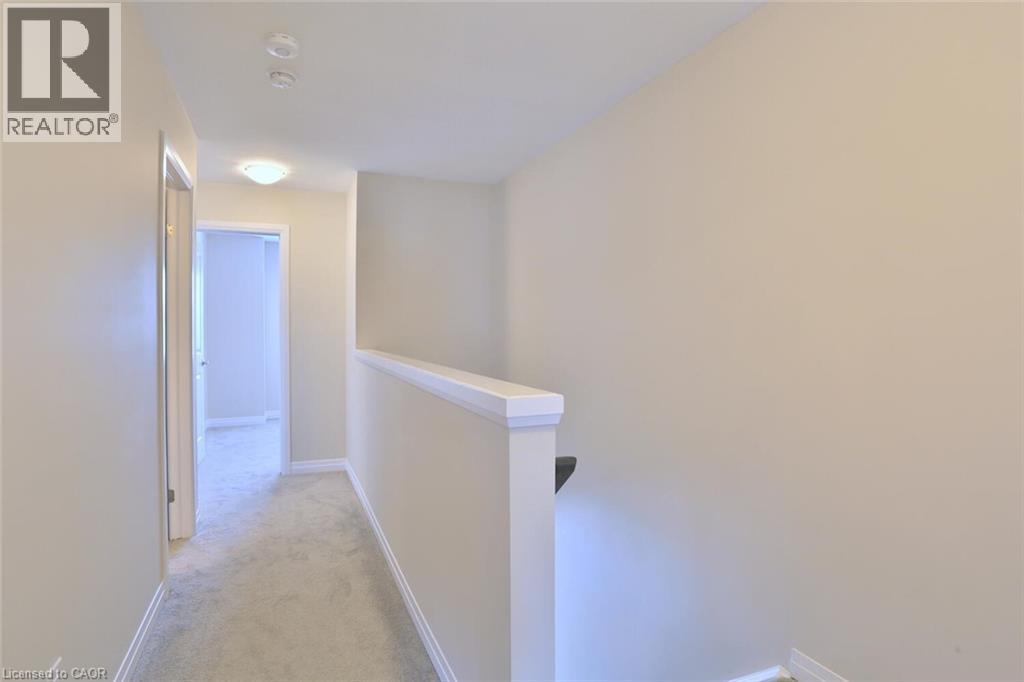 27 Sportsman Hill Street, Kitchener, Ontario  N2P 0J2 - Photo 41 - 40855805