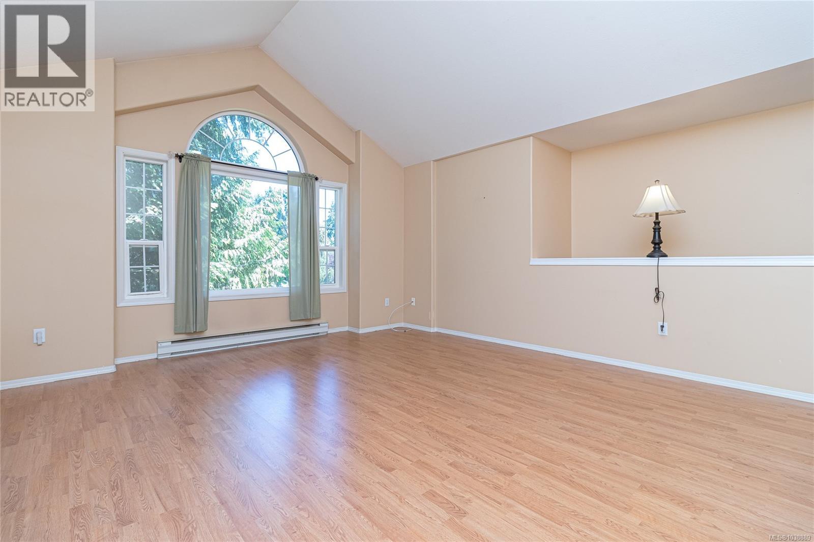 3636 Princess Close, Cobble Hill, British Columbia  V8H 0A4 - Photo 5 - 1038889