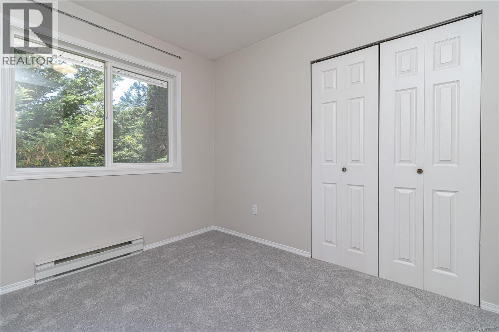3636 Princess Close, Cobble Hill, British Columbia  V8H 0A4 - Photo 16 - 1038889
