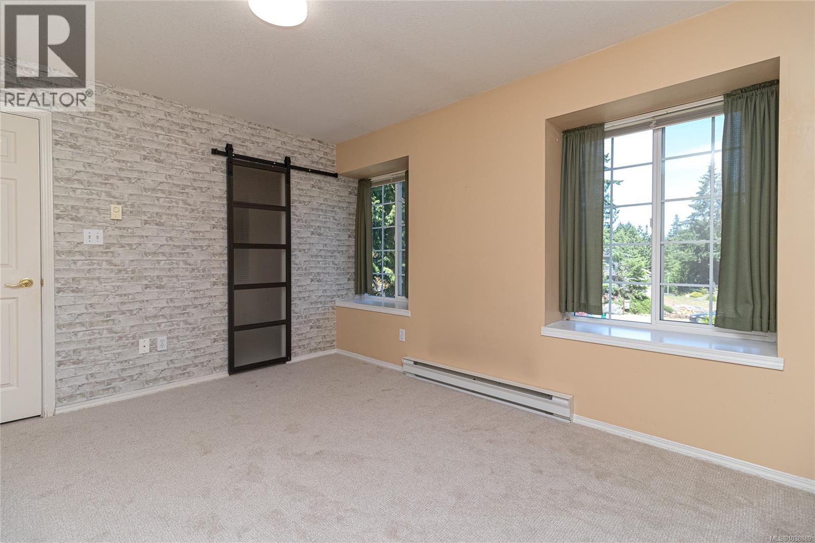 3636 Princess Close, Cobble Hill, British Columbia  V8H 0A4 - Photo 11 - 1038889