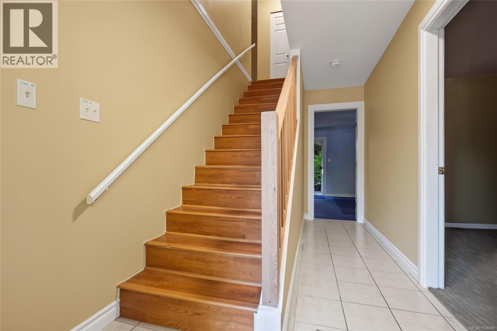 3636 Princess Close, Cobble Hill, British Columbia  V8H 0A4 - Photo 17 - 1038889