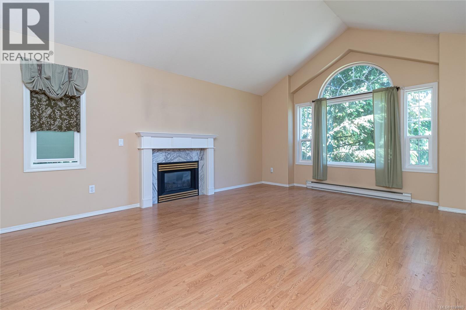 3636 Princess Close, Cobble Hill, British Columbia  V8H 0A4 - Photo 4 - 1038889