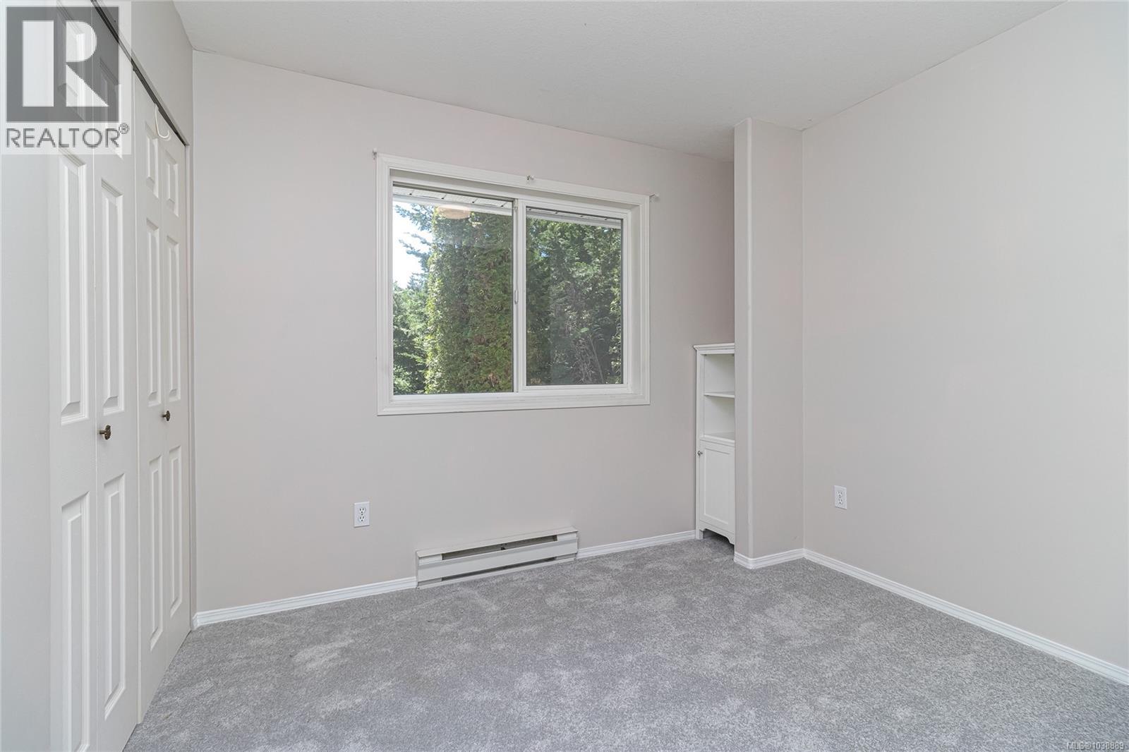 3636 Princess Close, Cobble Hill, British Columbia  V8H 0A4 - Photo 14 - 1038889