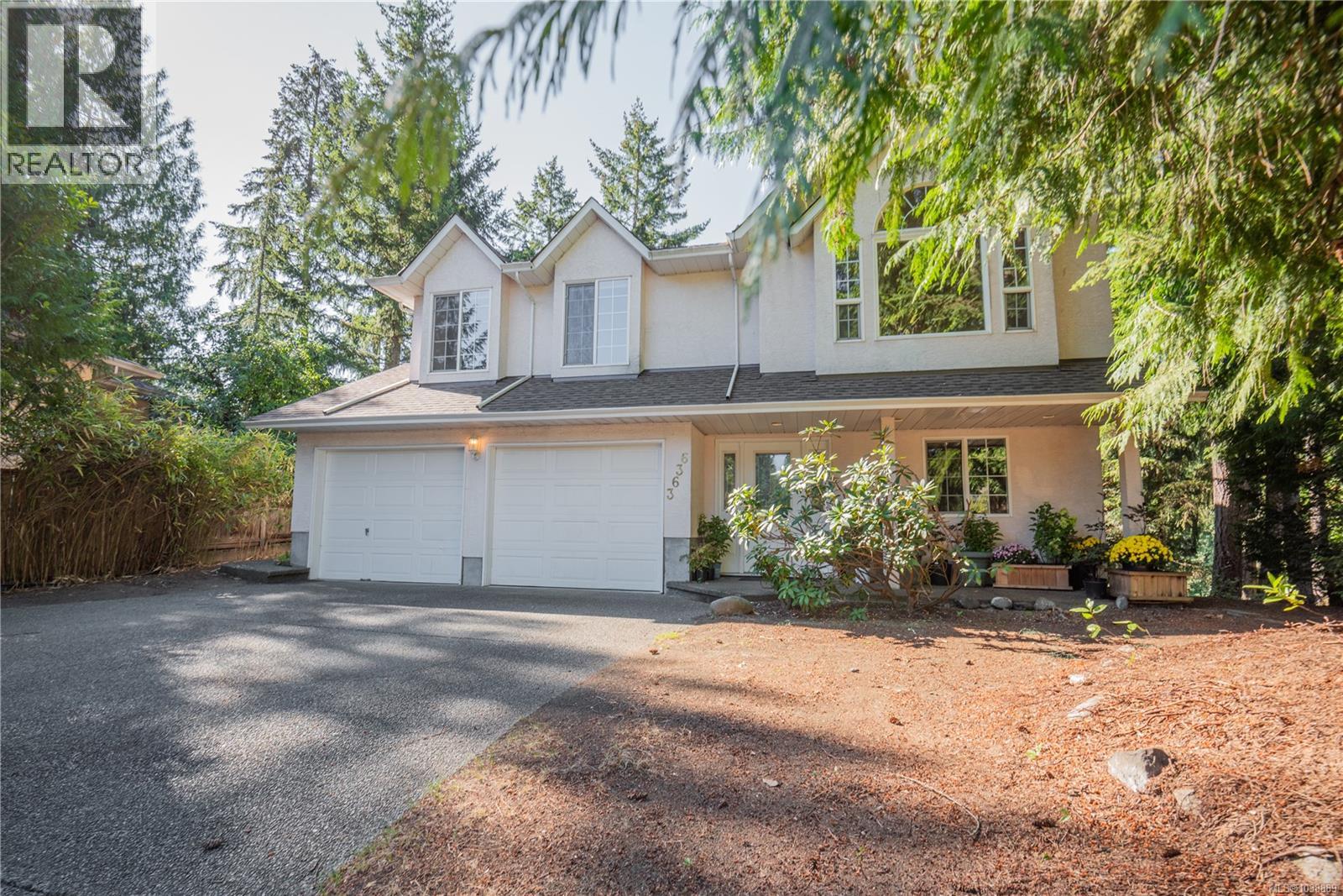 3636 Princess Close, Cobble Hill, British Columbia  V8H 0A4 - Photo 1 - 1038889
